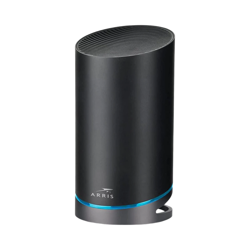 ARRIS SURFboard mAX Pro Wireless AX11000 Tri-Band Mesh Wi-Fi 6 Router — Being Shipped