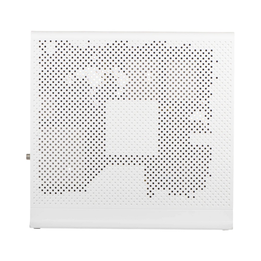 ARRIS SVG2482AC SURFboard DOCSIS 3.0 Cable/Voice Modem & Wi-Fi Router — Being Shipped