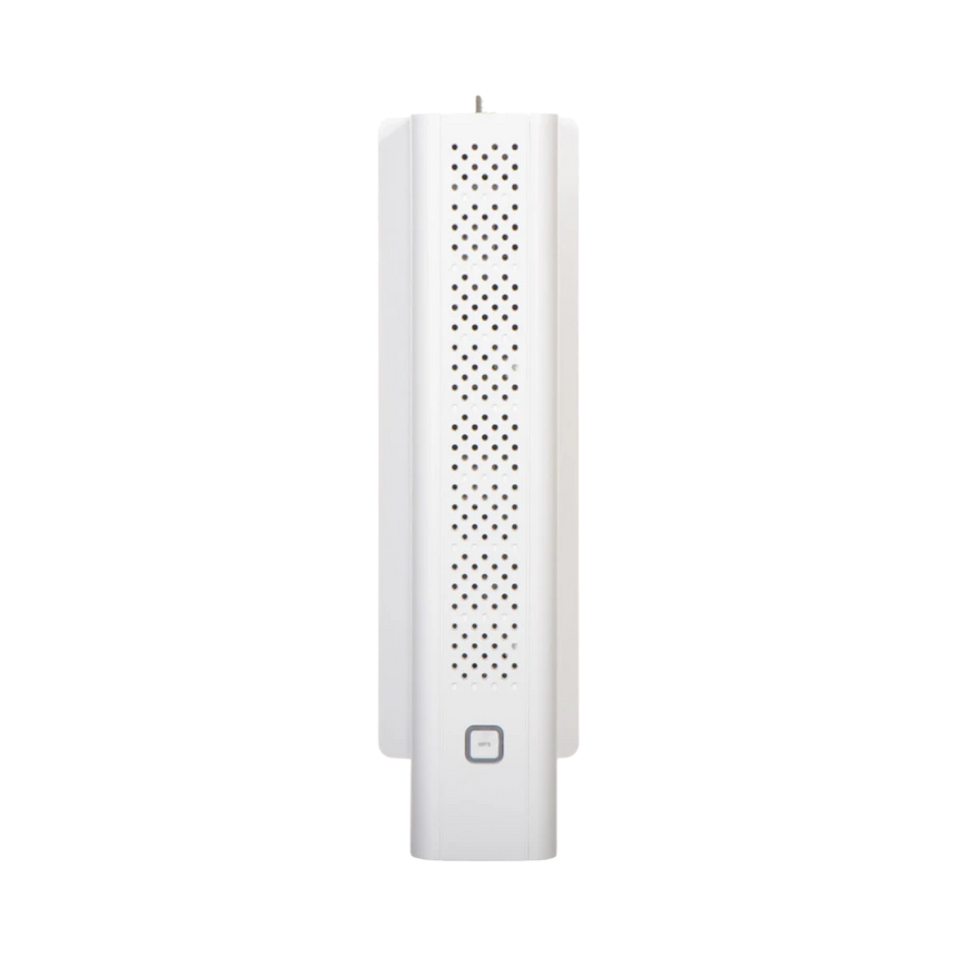 ARRIS SVG2482AC SURFboard DOCSIS 3.0 Cable/Voice Modem & Wi-Fi Router — Being Shipped