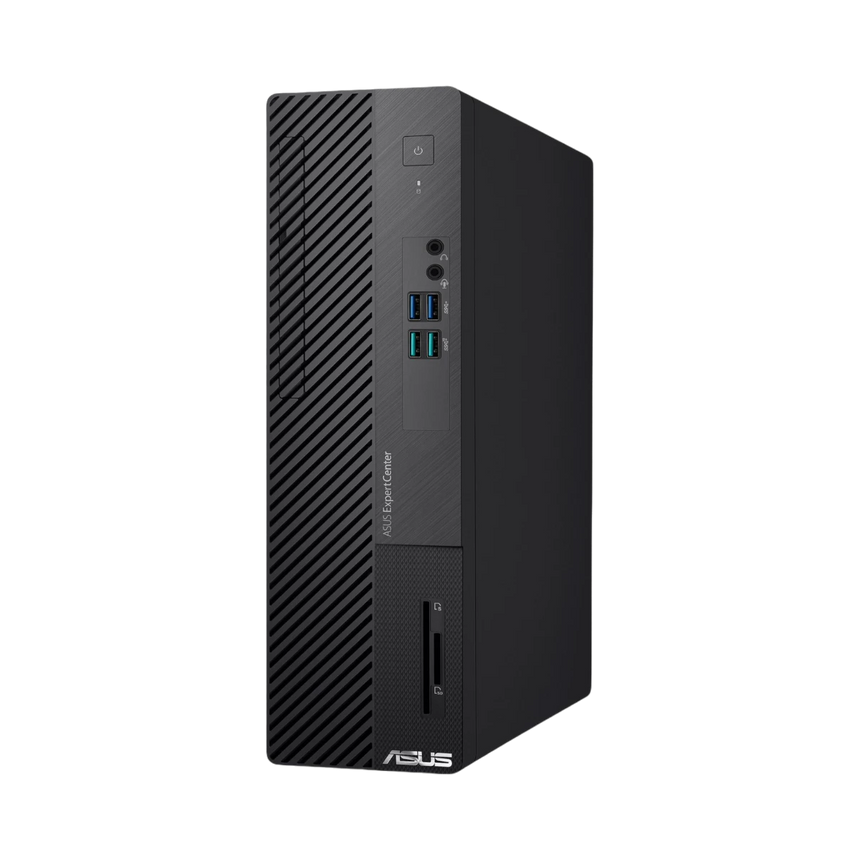 ASUS ExpertCenter D500SD-XH502 Desktop Computer Intel Core i5-12400, 8GB RAM, 256GB SSD — Being Shipped