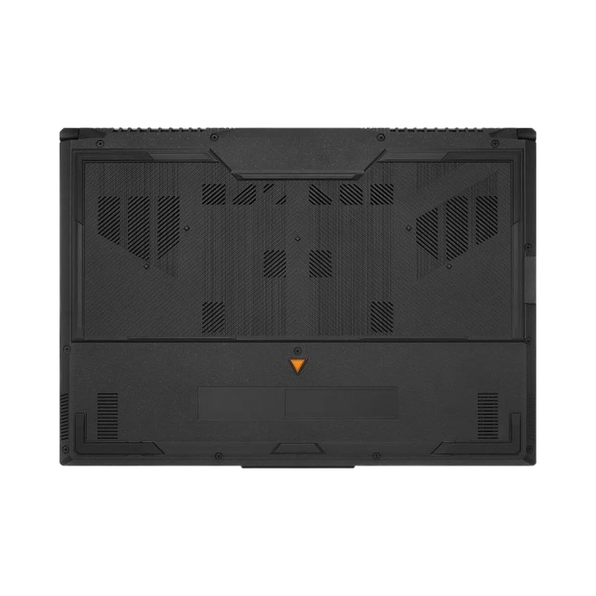 ASUS TUF Gaming A17 17.3" Gaming Laptop, AMD Ryzen 7 7735HS, NVIDIA GeForce RTX 4060, 16GB RAM, 1TB SSD — Being Shipped