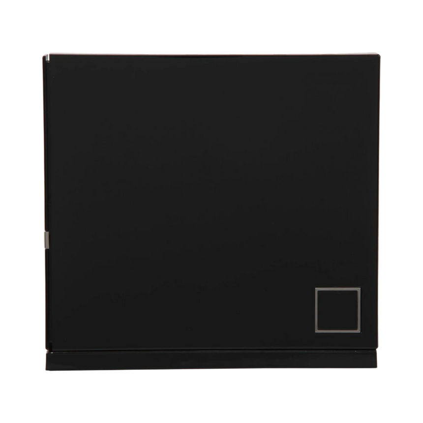 ASUS SBW-06D2X-U USB 2.0 External BDXL Drive — Being Shipped