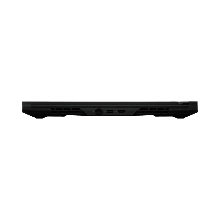 ASUS ROG Zephyrus Duo 16 14" Gaming Laptop, AMD Ryzen 9 7945HX, NVIDIA GeForce RTX 4080, 16GB RAM, 1TB SSD — Being Shipped