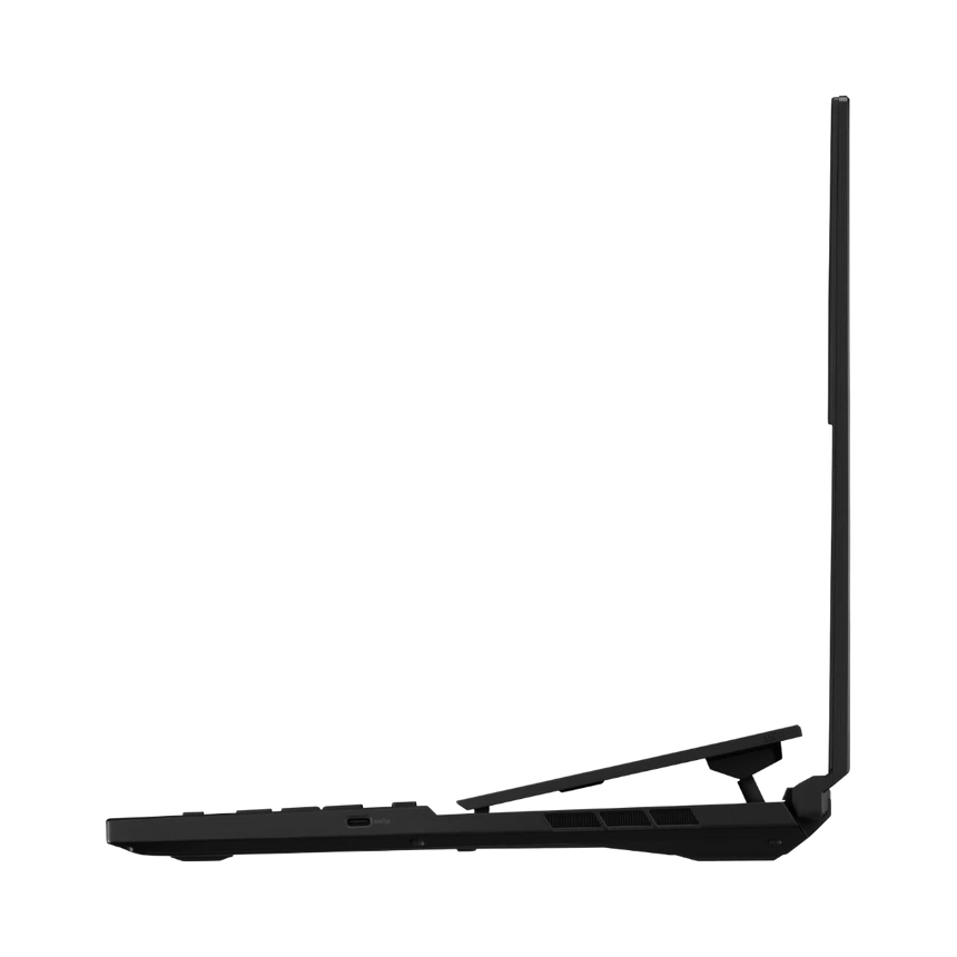 ASUS ROG Zephyrus Duo 16 14" Gaming Laptop, AMD Ryzen 9 7945HX, NVIDIA GeForce RTX 4080, 16GB RAM, 1TB SSD — Being Shipped