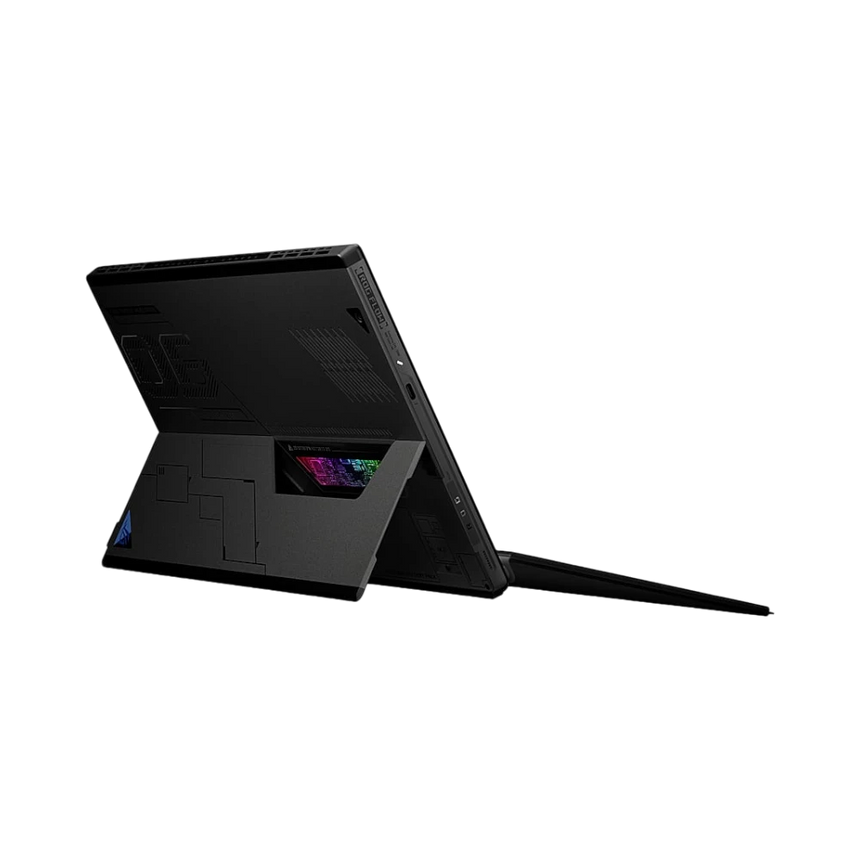 ASUS ROG Flow Z13 13.4" 2-in-1 Gaming Laptop, Intel Core i9-13900H, NVIDIA RTX 4050, 16GB RAM, 1TB SSD — Being Shipped