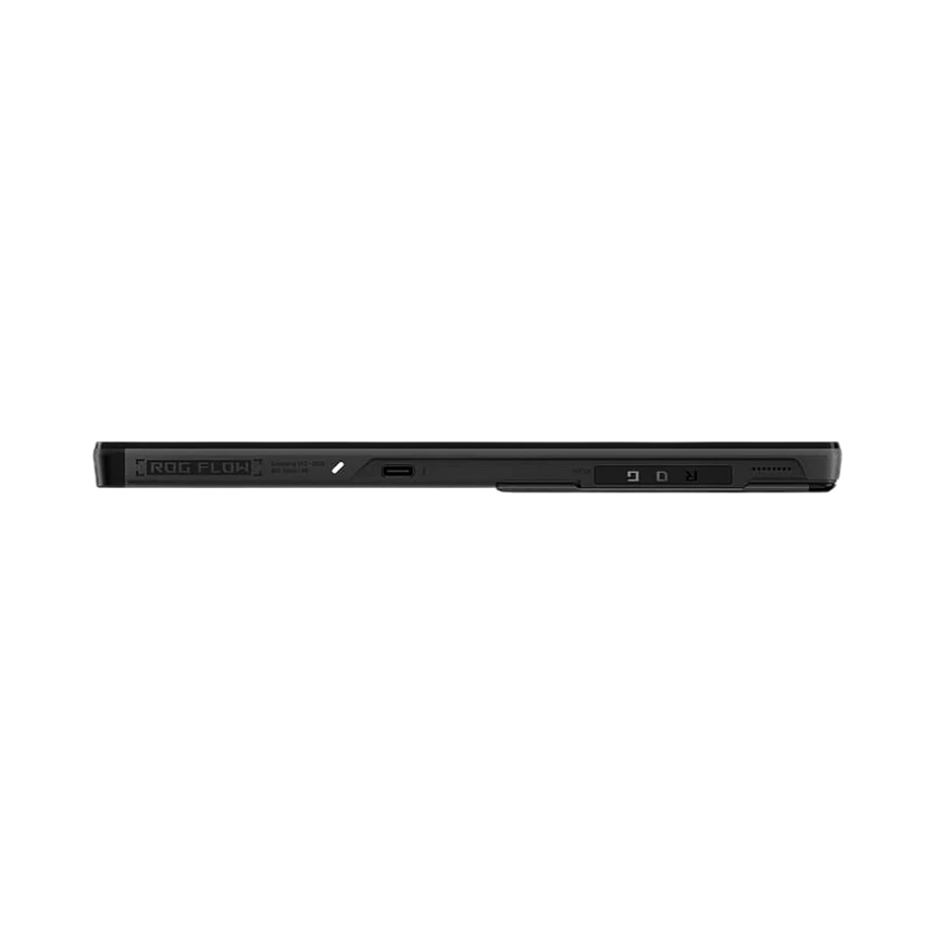 ASUS ROG Flow Z13 13.4" 2-in-1 Gaming Laptop, Intel Core i9-13900H, NVIDIA RTX 4050, 16GB RAM, 1TB SSD — Being Shipped