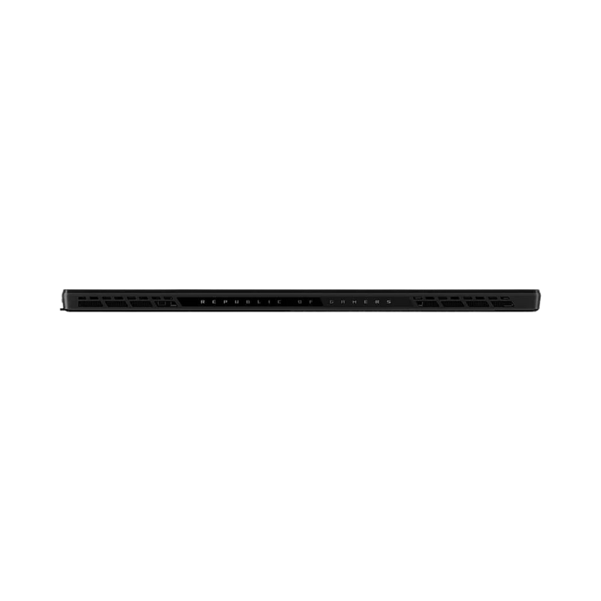 ASUS ROG Flow Z13 13.4" 2-in-1 Gaming Laptop, Intel Core i9-13900H, NVIDIA RTX 4050, 16GB RAM, 1TB SSD — Being Shipped