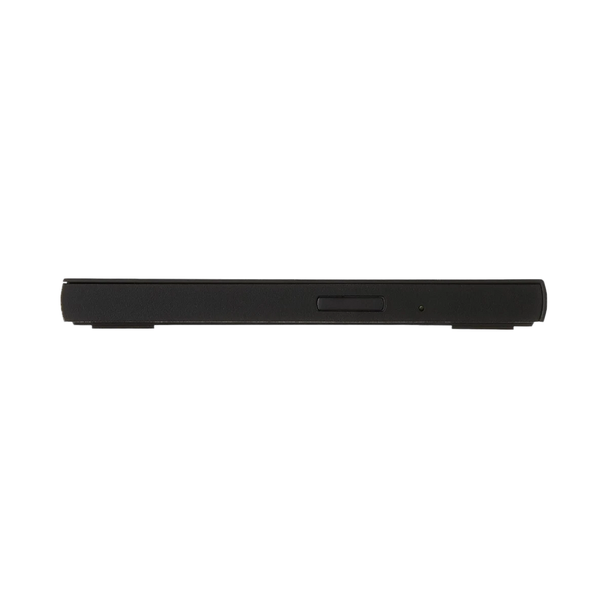 ASUS ZenDrive U7M External Ultra-Slim DVD Writer with M-Disc Support — Being Shipped