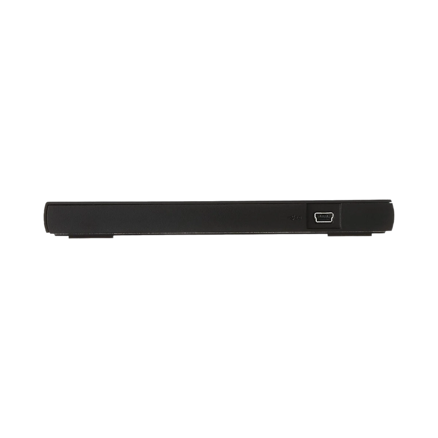 ASUS ZenDrive U7M External Ultra-Slim DVD Writer with M-Disc Support — Being Shipped