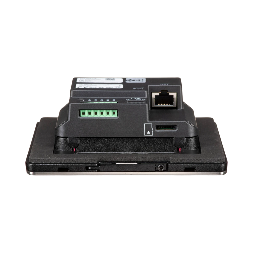 Axis I8016-LVE Network Video Intercom — Being Shipped