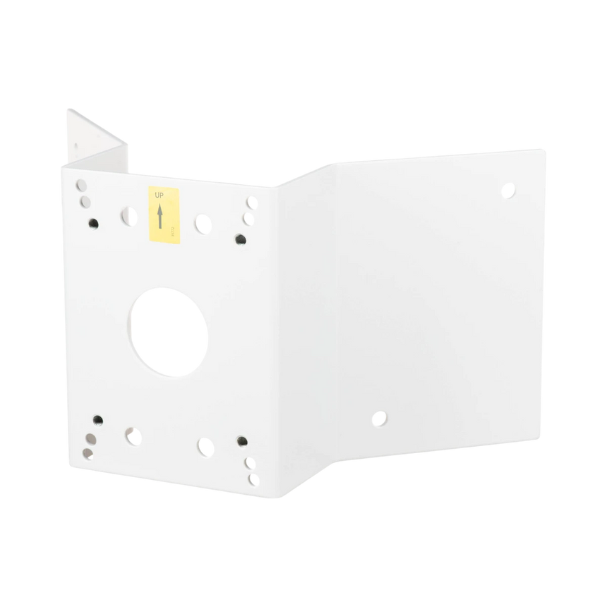 Axis Communications T91A64 Corner Bracket — Being Shipped