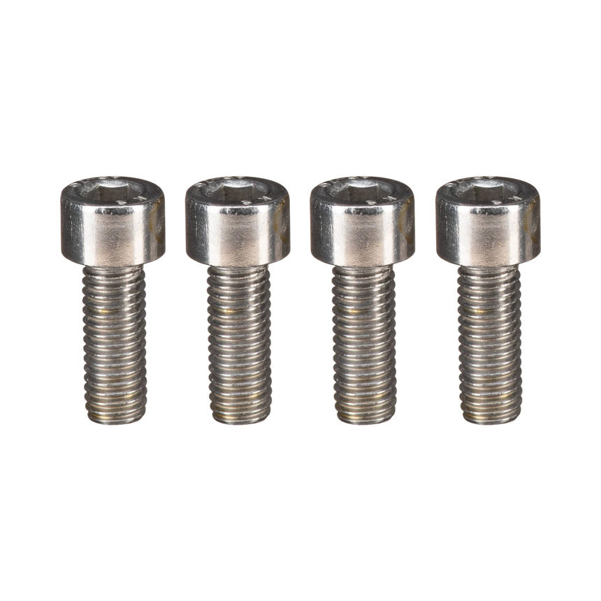 Axis Communications T91A64 Corner Bracket — Being Shipped