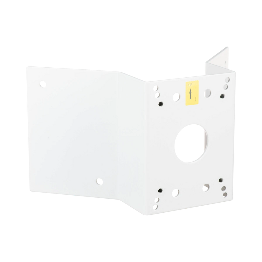 Axis Communications T91A64 Corner Bracket — Being Shipped