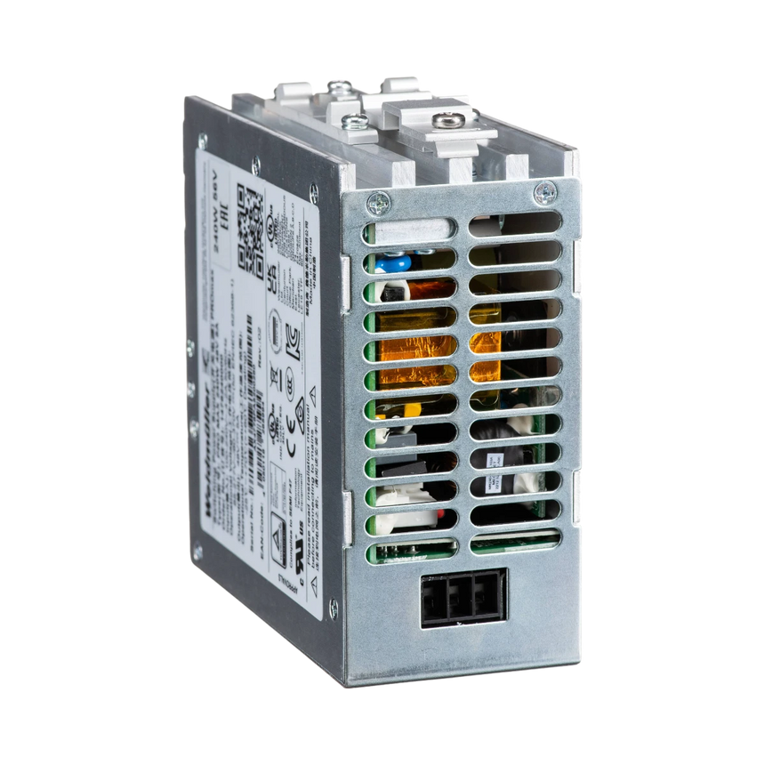 Axis Communications PS56 240W DIN Power Supply — Being Shipped