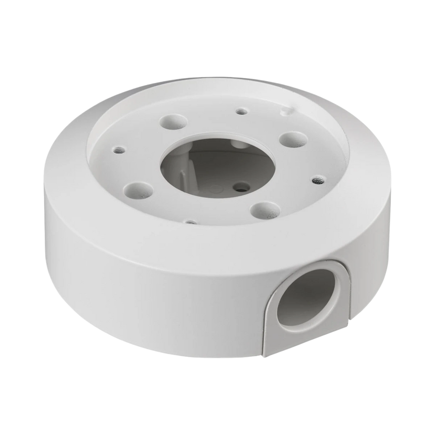 Bosch NDA-U-PSMB Pendant Wall/Ceiling Mount — Being Shipped