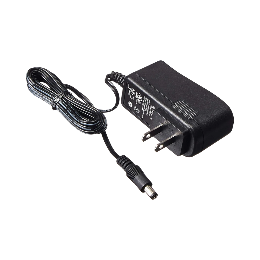 Bosch UPA-1220-60 120VAC 60Hz,12VDC 1A Out Power Supply — Being Shipped