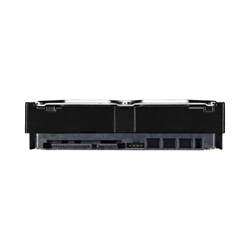 Buffalo 1TB Replacement Hard Drive for TeraStation TS1200D & TS1400D — Being Shipped