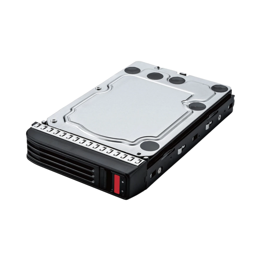 Buffalo 10TB 3.5" Replacement Hard Drive HDD for TeraStation NAS Server — Being Shipped