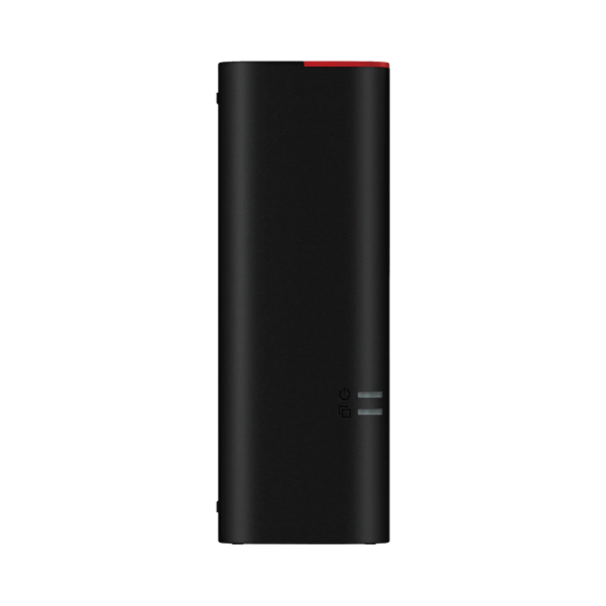 Buffalo 3TB DriveStation DDR USB 3.0 External Desktop Hard Drive — Being Shipped