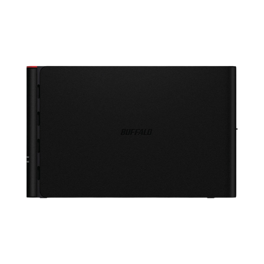 Buffalo 3TB DriveStation DDR USB 3.0 External Desktop Hard Drive — Being Shipped
