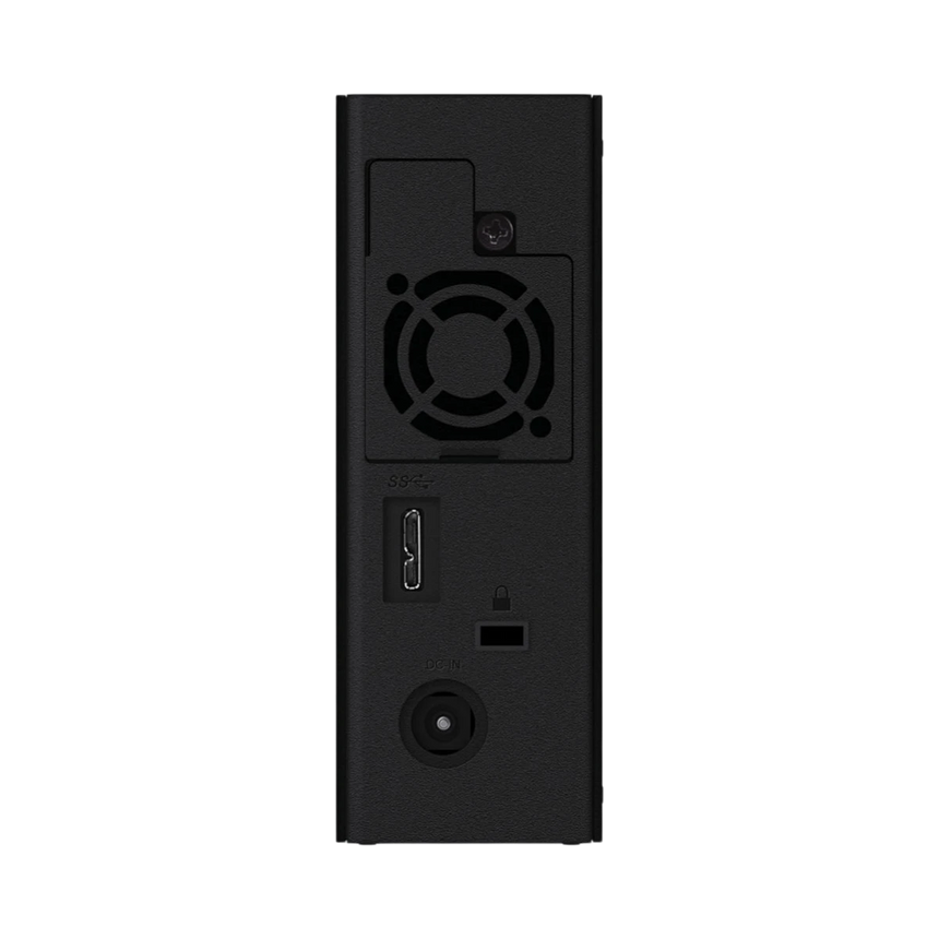 Buffalo 3TB DriveStation DDR USB 3.0 External Desktop Hard Drive — Being Shipped