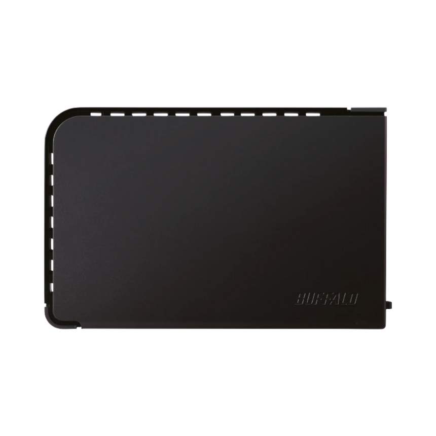 Buffalo 4TB DriveStation Axis Velocity USB 3.1 Gen 1 External Desktop Hard Drive — Being Shipped