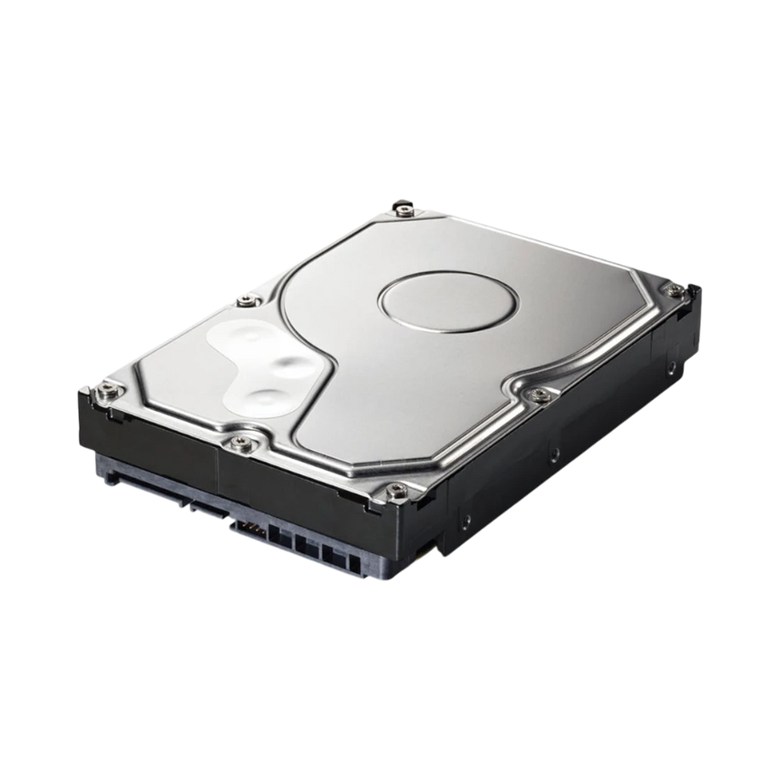 Buffalo SATA 3 Gb/s 2TB Replacement Hard Drive for LinkStation & TeraStation — Being Shipped