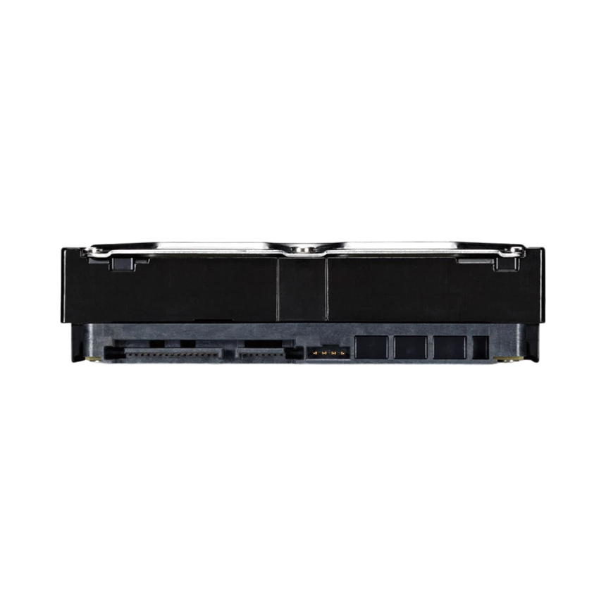 Buffalo SATA 3 Gb/s 2TB Replacement Hard Drive for LinkStation & TeraStation — Being Shipped