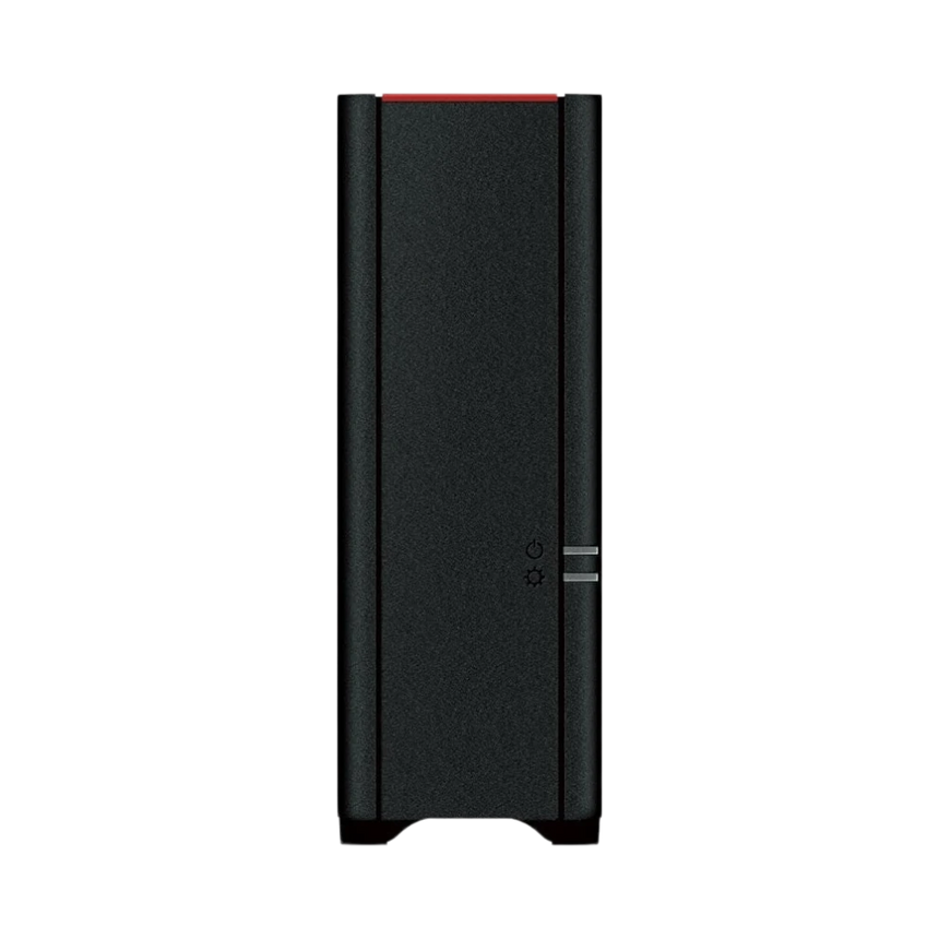 Buffalo 4TB LinkStation 210 4TB NAS — Being Shipped