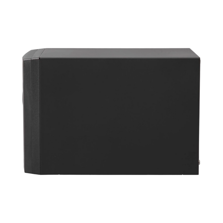 Buffalo DriveStation Quad 8TB 4-Bay USB 3.0 RAID Array (4 x 2TB) — Being Shipped