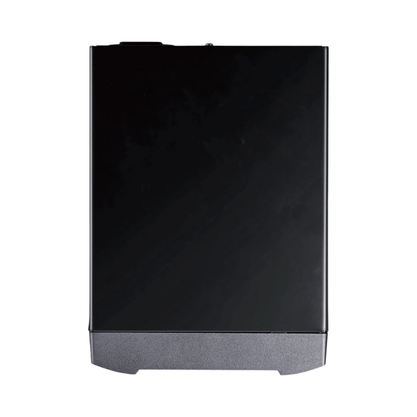 Buffalo TeraStation 3020 8TB 2-Bay NAS Server (2 x 4TB) — Being Shipped