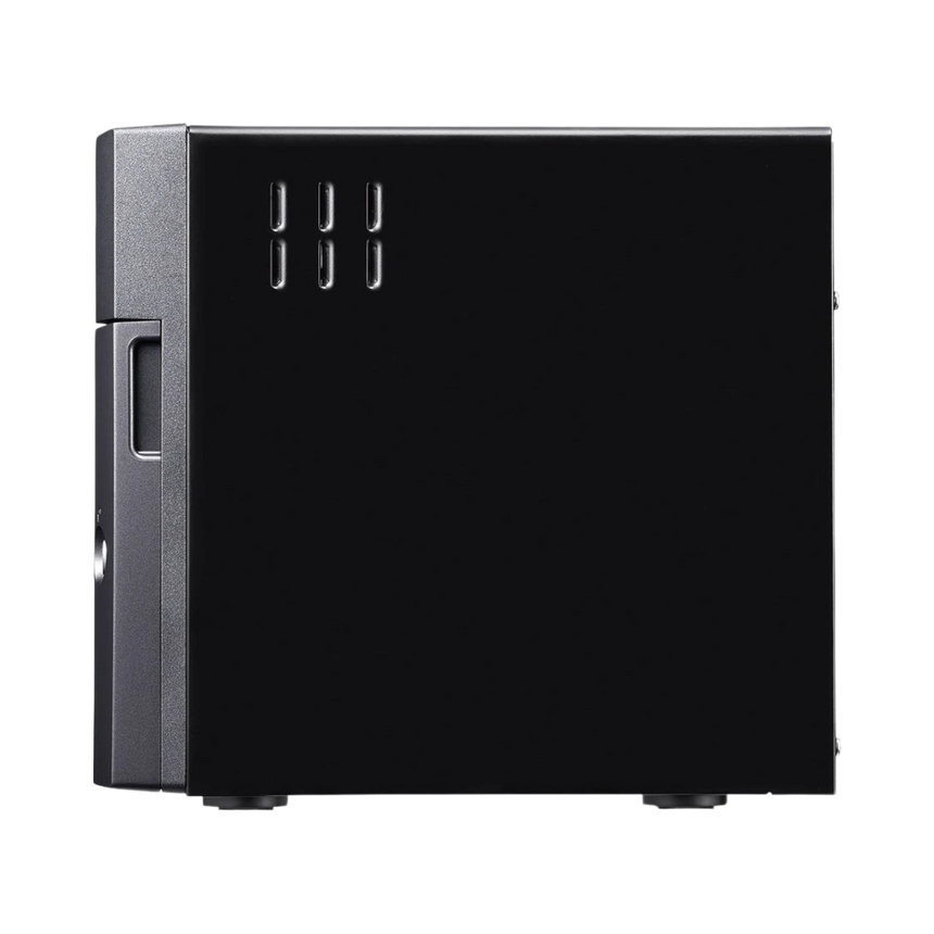 Buffalo TeraStation 3420 Partially Populated 16TB 4-Bay NAS Server (2 x 8TB) — Being Shipped