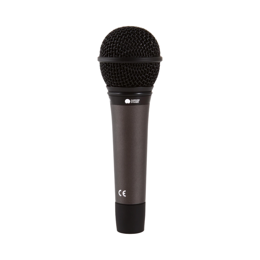 Audio-Technica ATM410 Cardioid Vocal Microphone — Being Shipped