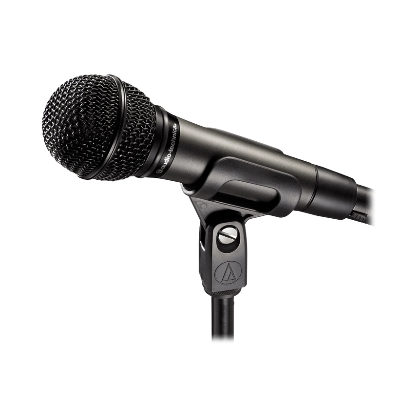 Audio-Technica ATM410 Cardioid Vocal Microphone — Being Shipped