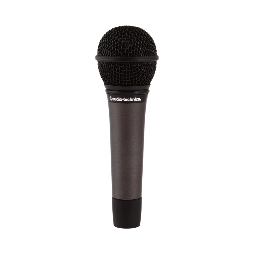 Audio-Technica ATM410 Cardioid Vocal Microphone — Being Shipped