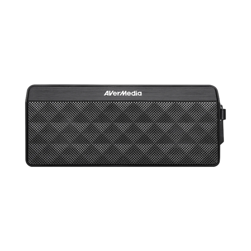 AVerMedia AW330 Wireless Classroom Portable Speaker System — Being Shipped