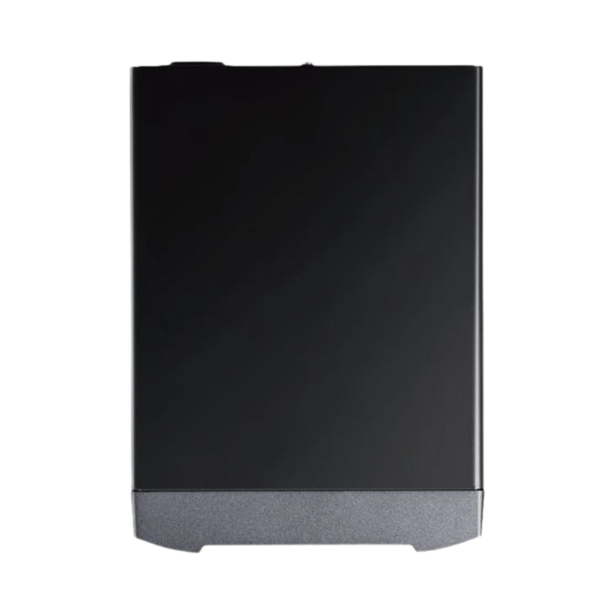Buffalo TeraStation WS5420 IoT 16TB 4-Bay NAS Server (4 x 4TB) — Being Shipped