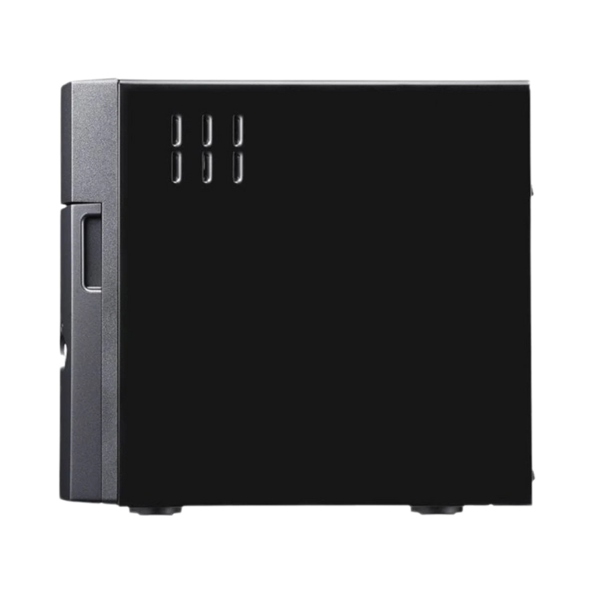 Buffalo TeraStation WS5420 IoT 16TB 4-Bay NAS Server (4 x 4TB) — Being Shipped