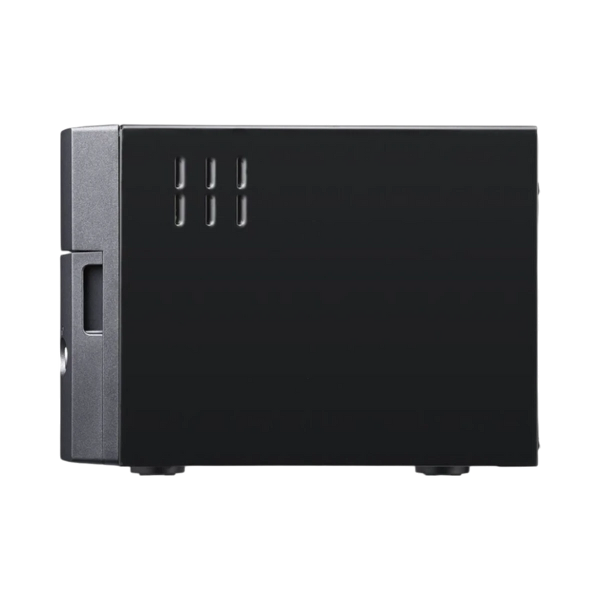 Buffalo TeraStation WS5020 IoT 8TB 2-Bay NAS Server (2 x 4TB) — Being Shipped