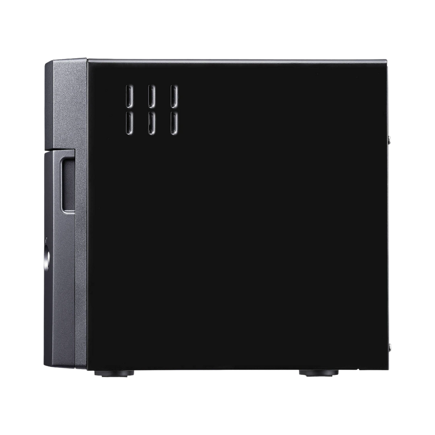 Buffalo TeraStation WS5420 IoT 8TB 4-Bay NAS Server (4 x 2TB) — Being Shipped
