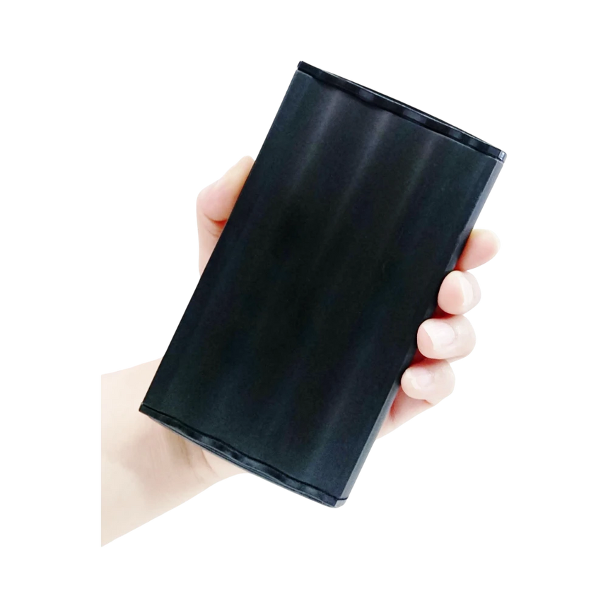 Buslink Disk-On-The-Go 4TB SATA USB 3.1 Gen 2 External Portable Slim SSD Drive — Being Shipped