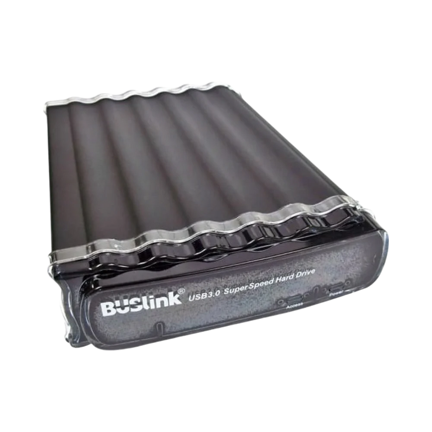 Buslink U3-14TS SATA 14TB External Hard Drive — Being Shipped