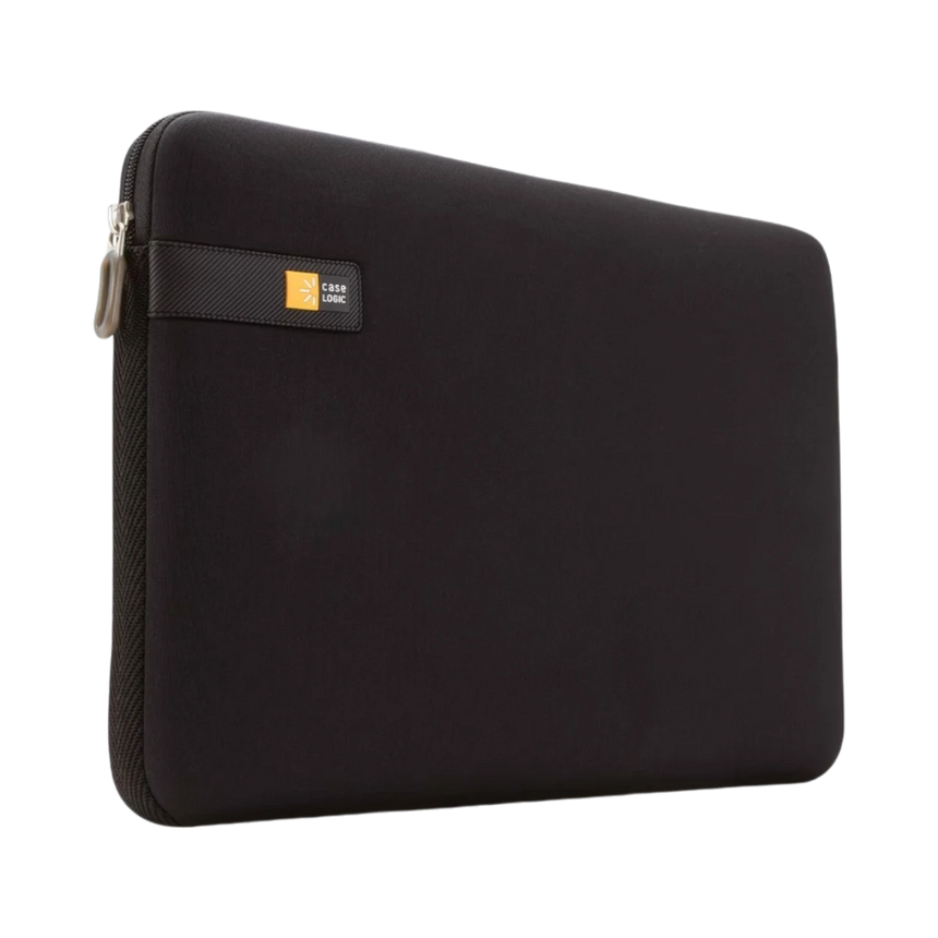 Case Logic 15-16" Laptop Sleeve (Black) — Being Shipped