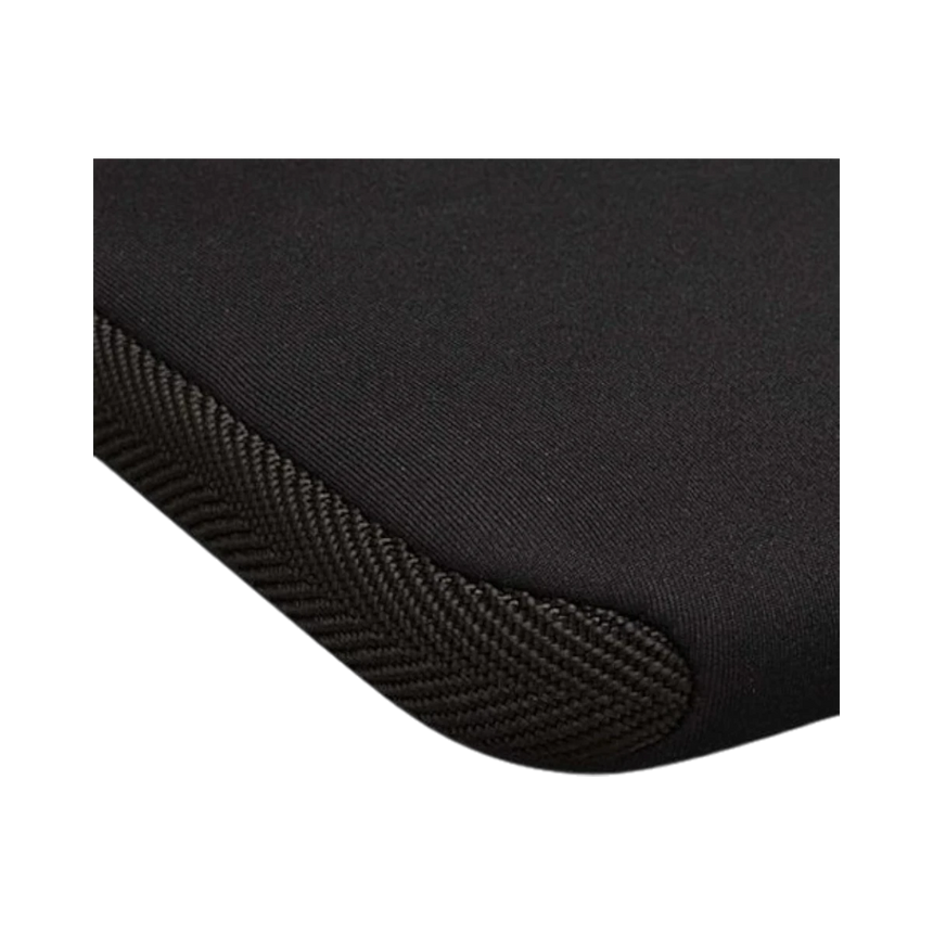 Case Logic 15-16" Laptop Sleeve (Black) — Being Shipped