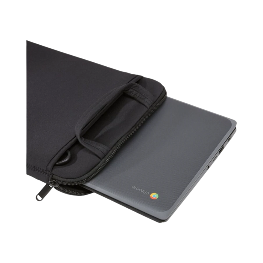 Case Logic 3204680 Quantic 12" Sleeve for Chromebook — Being Shipped