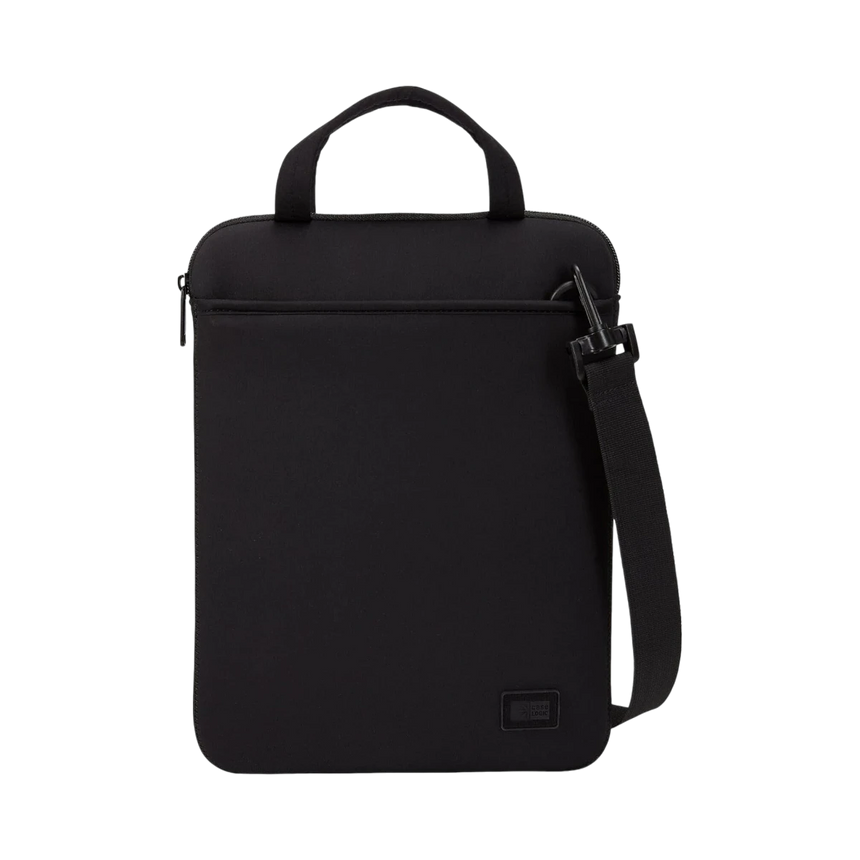 Case Logic 3204680 Quantic 12" Sleeve for Chromebook — Being Shipped