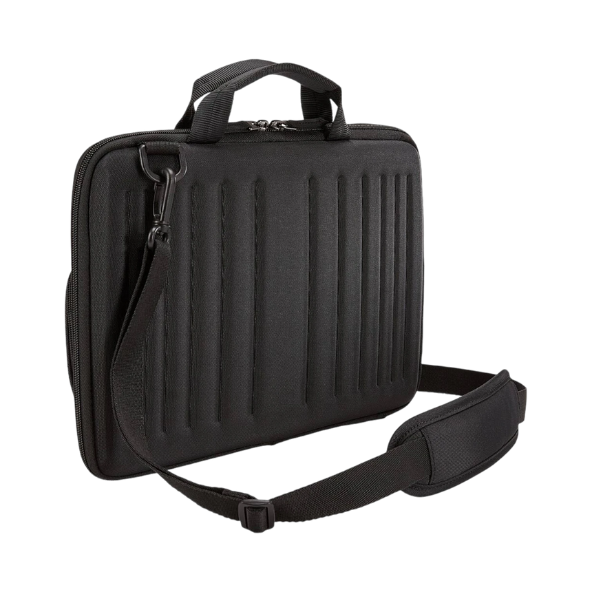Case Logic 11.6" Chromebook Work-In Case (Black) — Being Shipped
