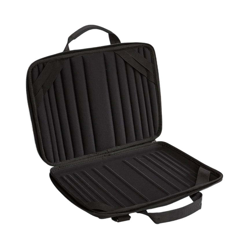 Case Logic 11.6" Chromebook Work-In Case (Black) — Being Shipped