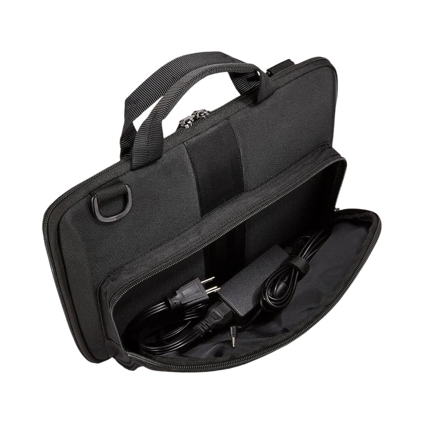 Case Logic 11.6" Chromebook Work-In Case (Black) — Being Shipped