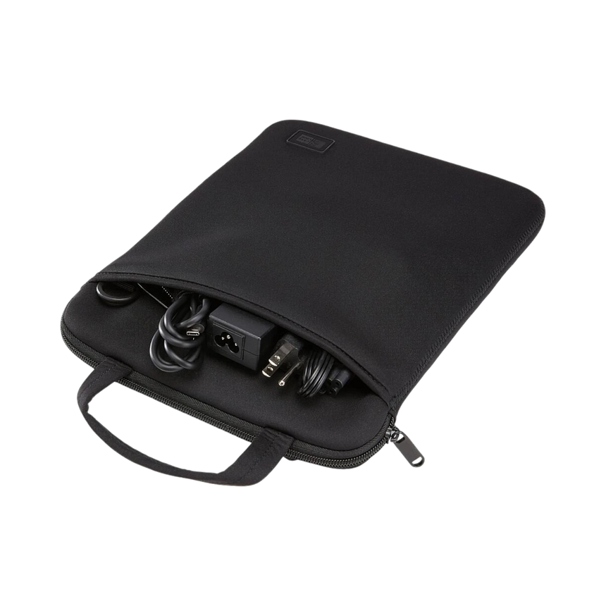 Case Logic Quantic 14" Chromebook Sleeve (Black) — Being Shipped